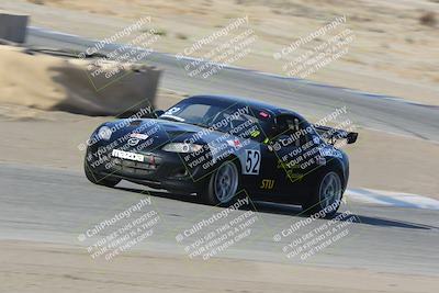 media/Nov-04-2023-CalClub SCCA (Sat) [[cb7353a443]]/Group 4/Cotton Corners (Race)/